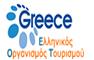 GREECE EOT